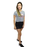 Look-Baby-Look-Parbat-Metal-Mescla-Escuro