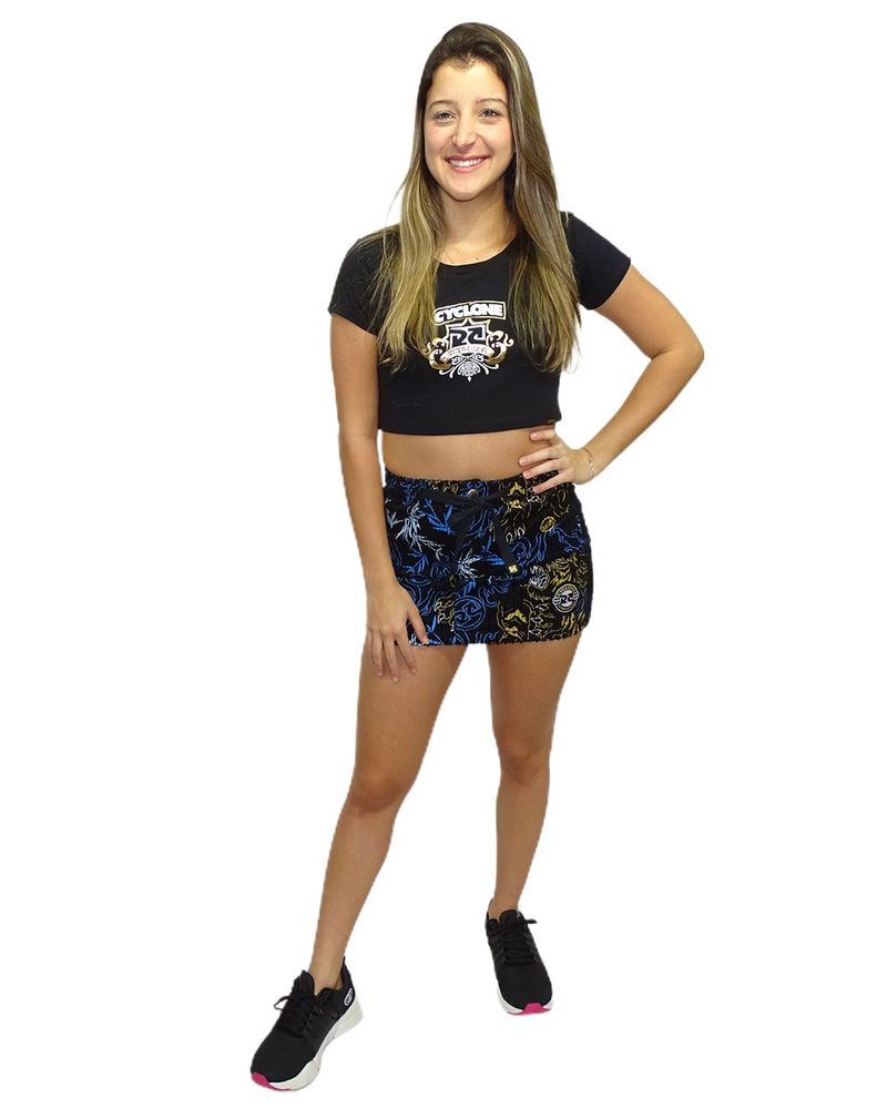 Look-Saia-Veludo-Bamboo-Tiger-Heavy-Preto