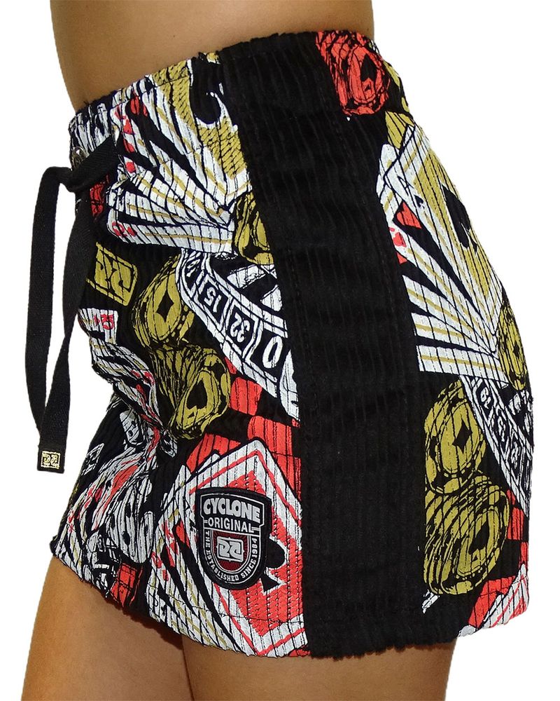 Lateral-Saia-Veludo-Lucky-Heavy-Preto