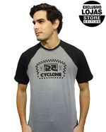 Camisa-Dif-Raglan-Xadrez-Mescla-Preto