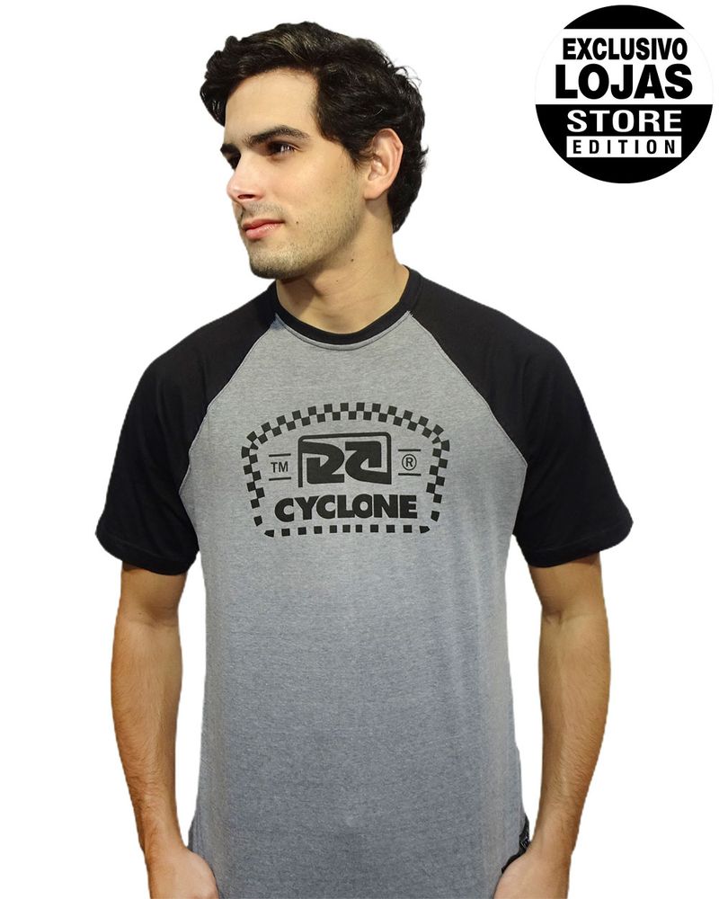 Camisa-Dif-Raglan-Xadrez-Mescla-Preto