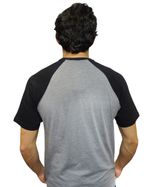 Costas-Camisa-Dif-Raglan-Xadrez-Mescla-Preto
