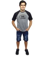 Look-Camisa-Dif-Raglan-Xadrez-Mescla-Preto