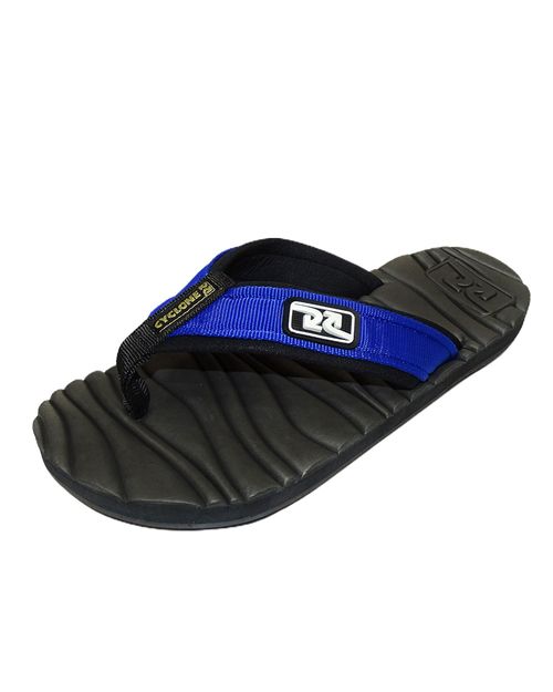 Chinelo Deck Water Lisa