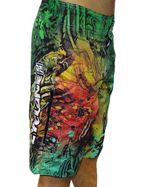 Crop-Bermuda-Agua-North-Fish-Art-Verde