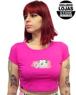 Blusa-Dif-Cropped-Pulag-Metal-Rosa