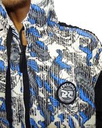 Crop-Jaqueta-Veludo-Fish-Style-Branco