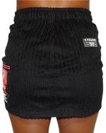 Costas-Saia-Veludo-Logo-Color-Shine-Heavy-Preto