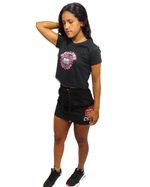 Look-Saia-Veludo-Logo-Color-Shine-Heavy-Preto