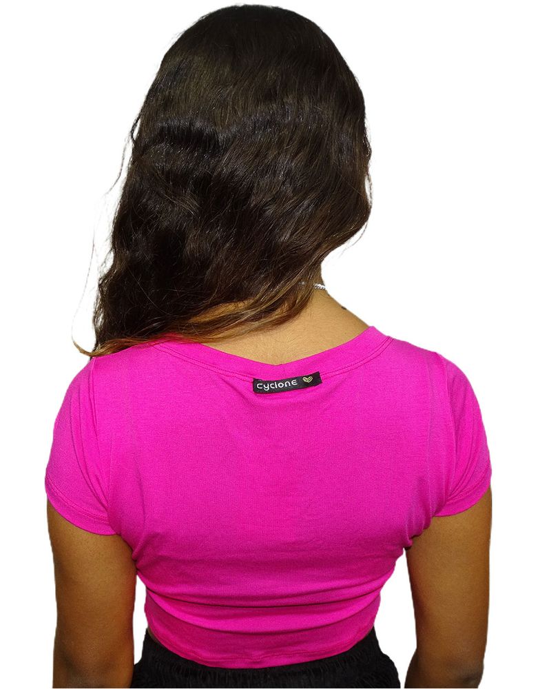 Costas-Blusa-Feminina-Dif-Cropped-Berlin-Metal-Rosa