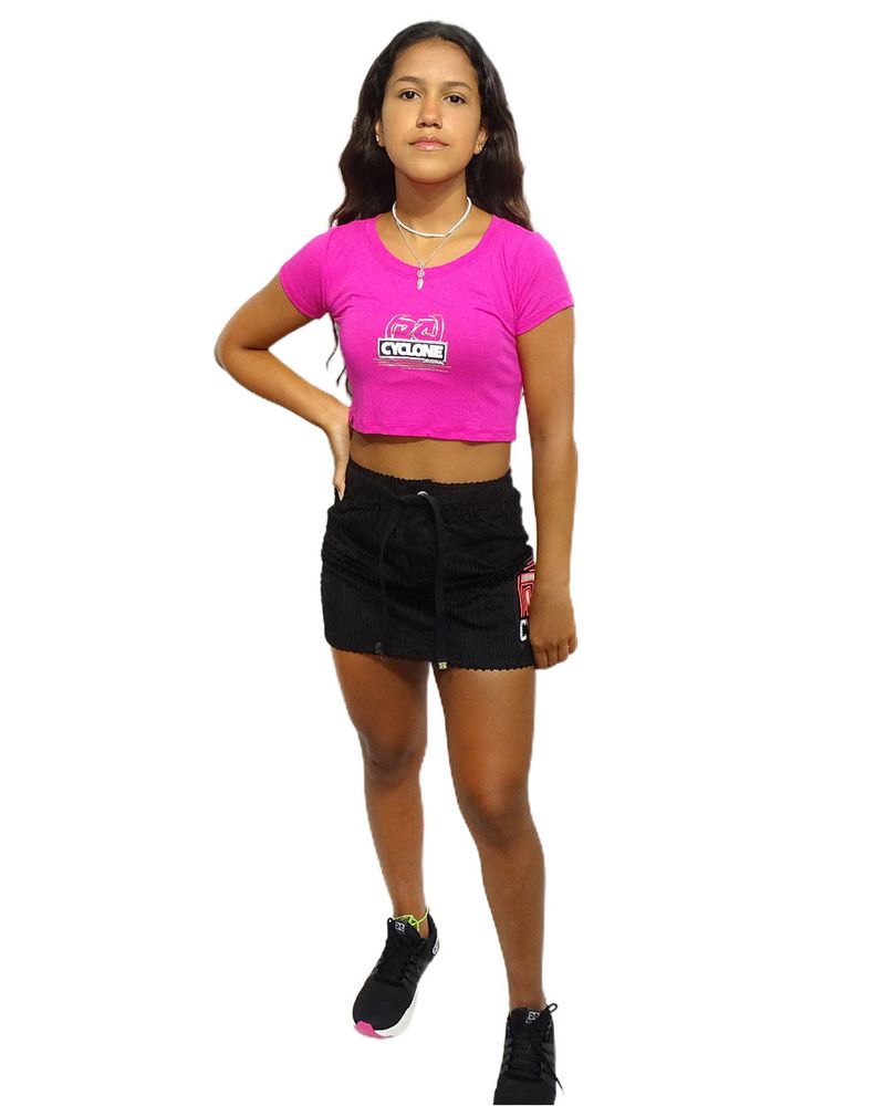 Look-Blusa-Feminina-Dif-Cropped-Berlin-Metal-Rosa