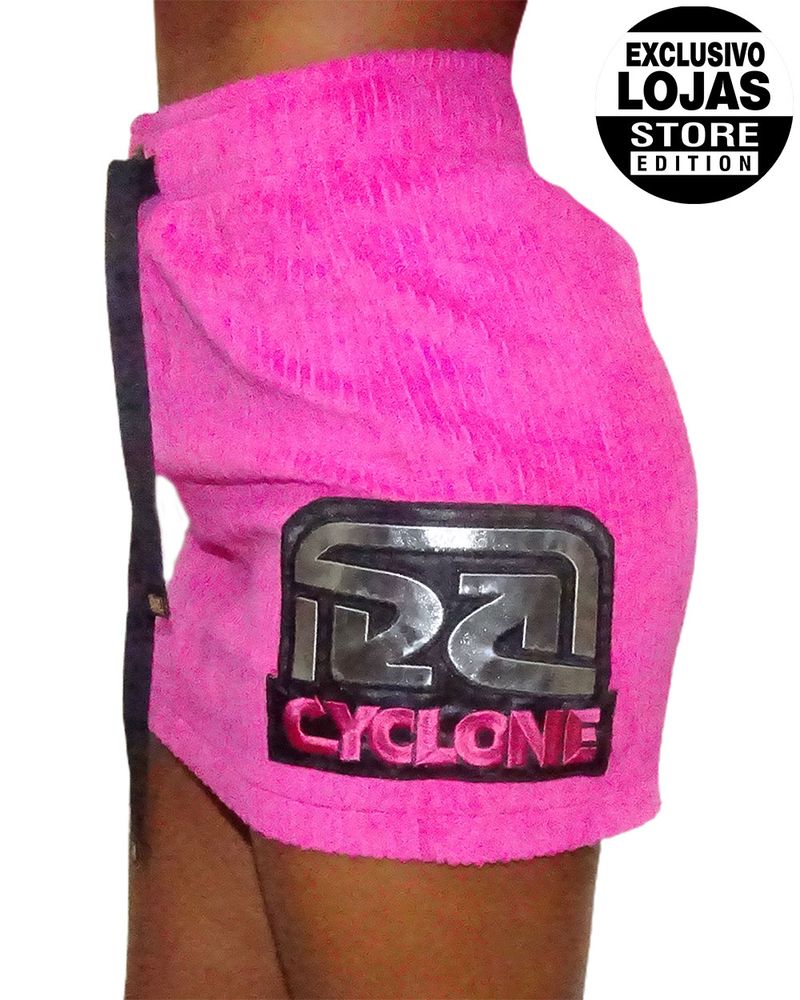 Saia-Veludo-Logo-Shine-Heavy-P21-Rosa