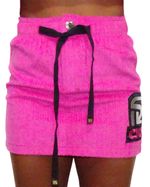 Frente-Saia-Veludo-Logo-Shine-Heavy-P21-Rosa