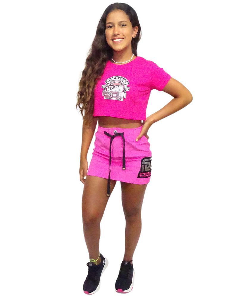 Look-Saia-Veludo-Logo-Shine-Heavy-P21-Rosa