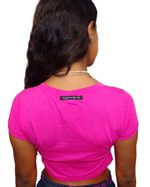 Costas-Blusa-Feminina-Dif-Cropped-Barbeau-Metal-Pink