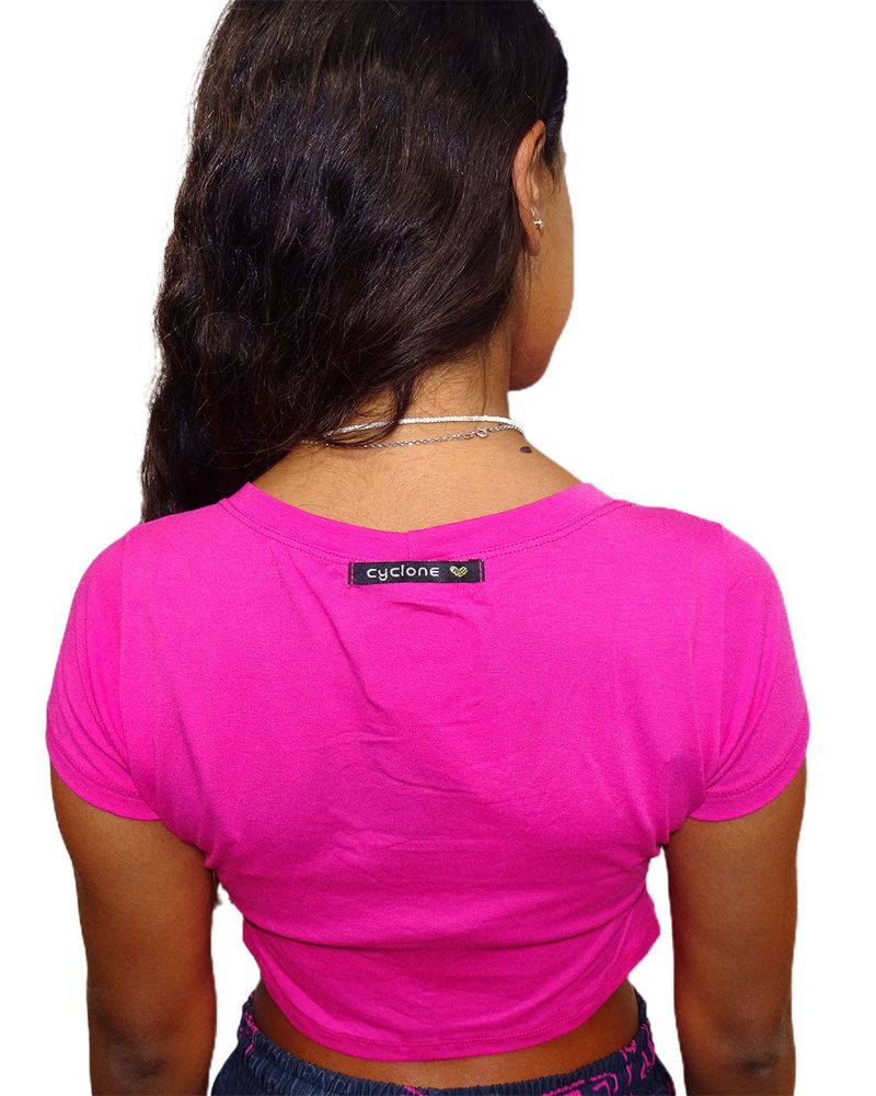 Costas-Blusa-Feminina-Dif-Cropped-Barbeau-Metal-Pink