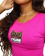 Crop-Blusa-Feminina-Dif-Cropped-Barbeau-Metal-Pink