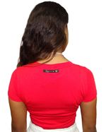 Costas-Blusa-Feminina-Dif-Cropped-Agung-Metal-Vermelho