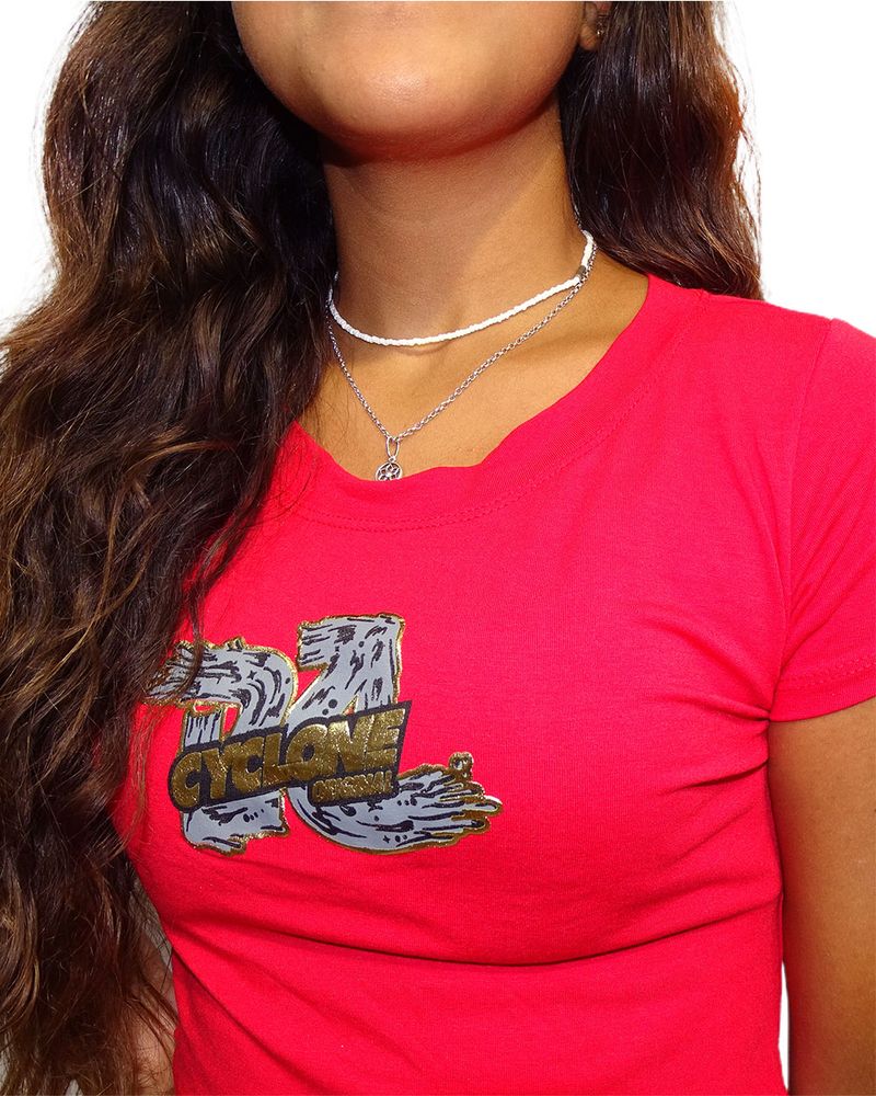 Crop-Blusa-Feminina-Dif-Cropped-Agung-Metal-Vermelho