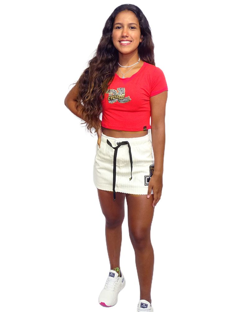 Look-Blusa-Feminina-Dif-Cropped-Agung-Metal-Vermelho