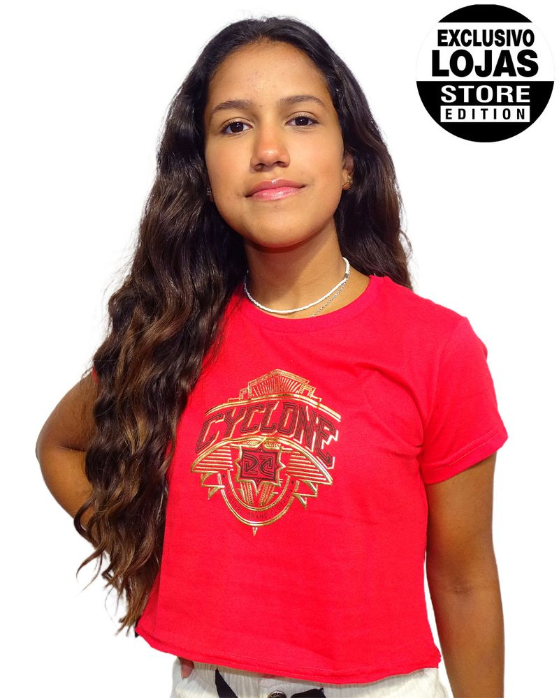 Baby-Look-Jabal-Metal-Vermelho