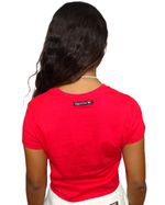 Costas-Baby-Look-Jabal-Metal-Vermelho