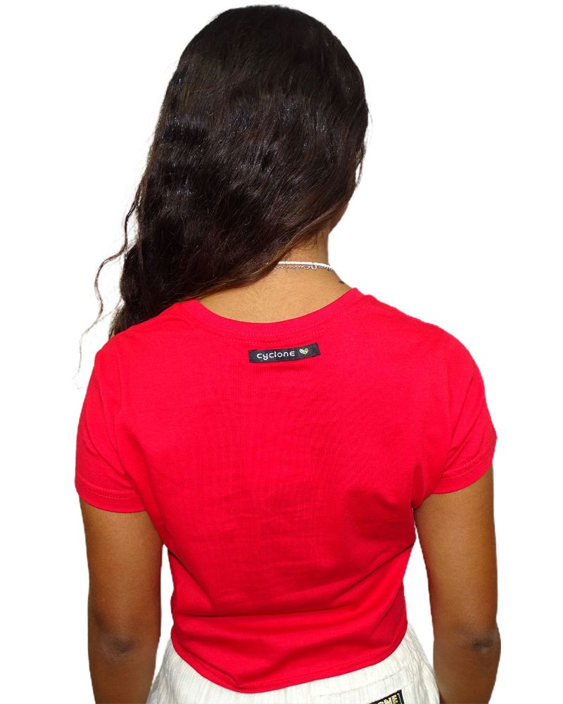 Costas-Baby-Look-Jabal-Metal-Vermelho