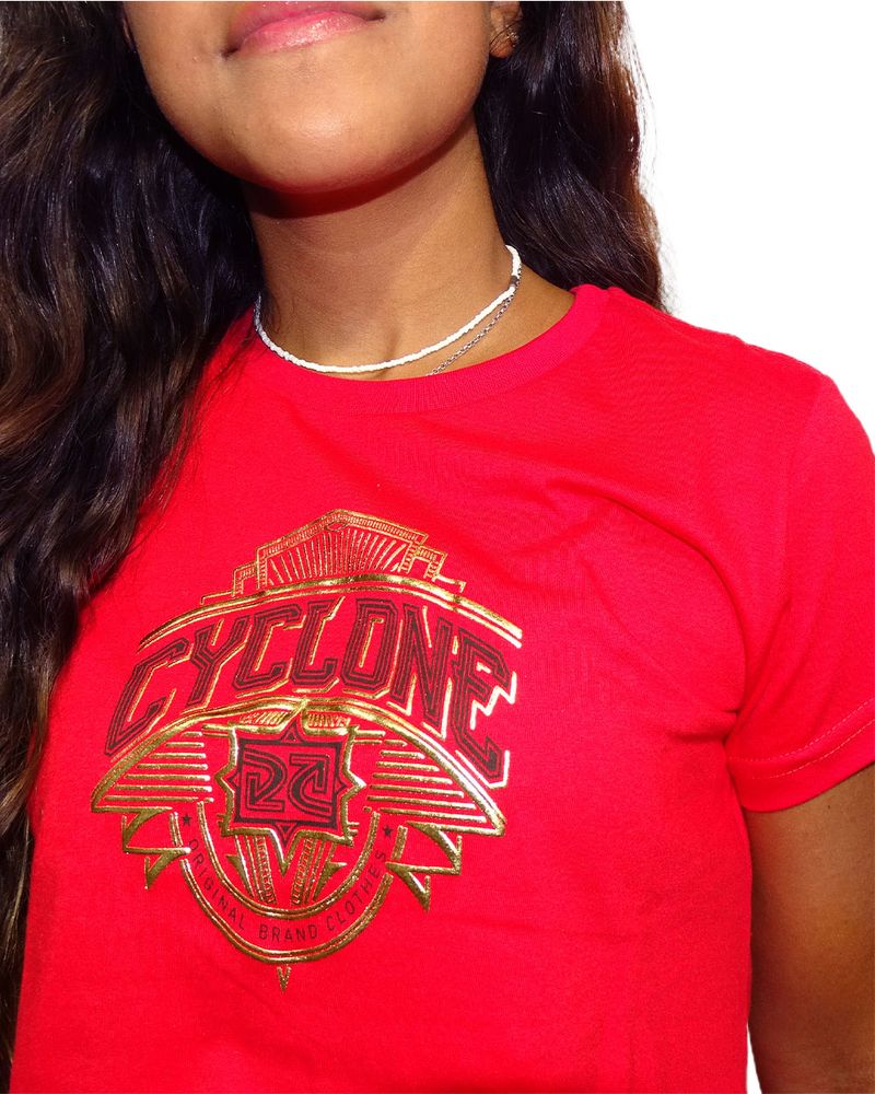 Crop-Baby-Look-Jabal-Metal-Vermelho