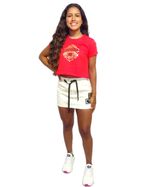 Crop-Baby-Look-Jabal-Metal-Vermelho