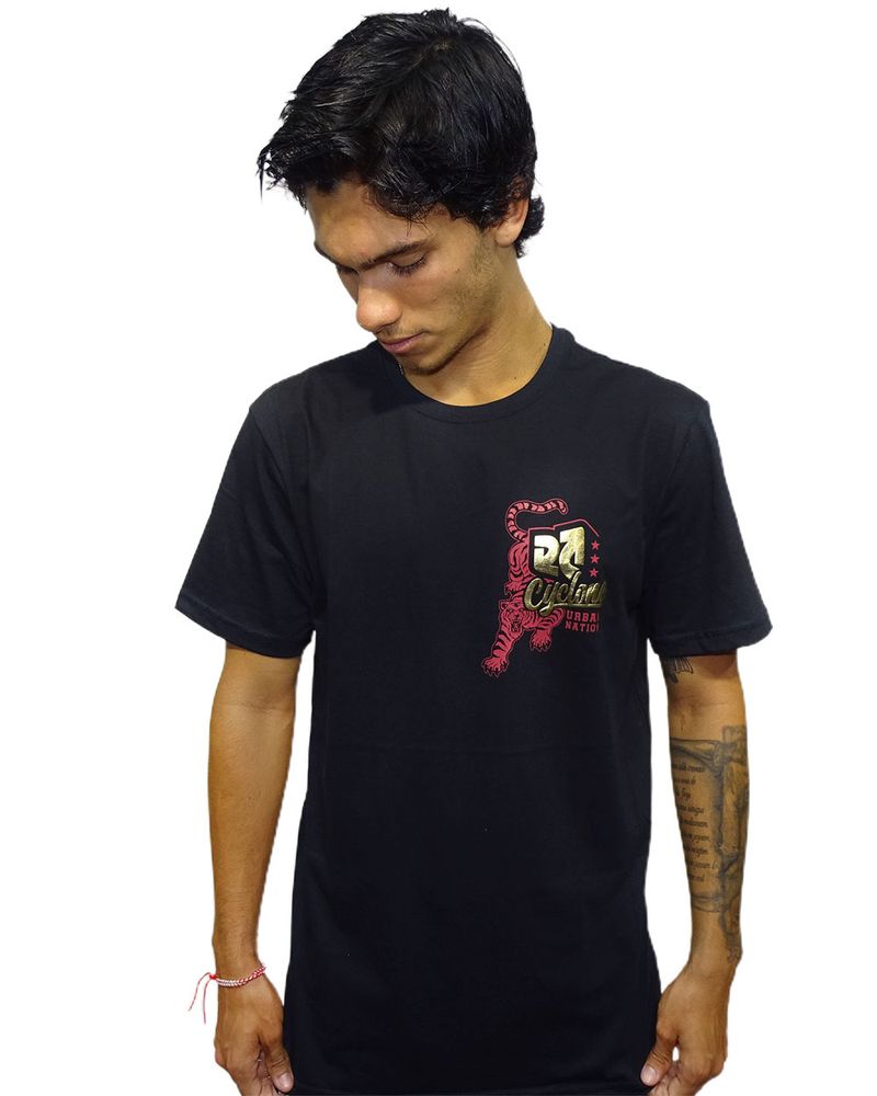 Frente-Camisa-Semeron-Metal