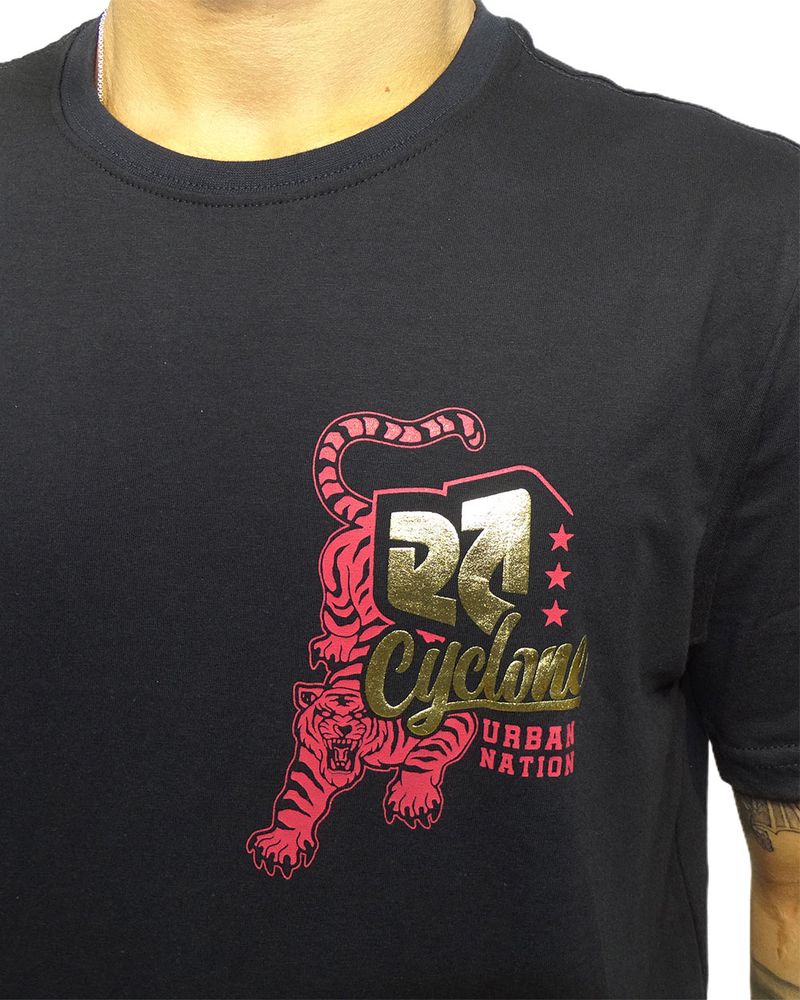 Detalhe-Camisa-Semeron-Metal
