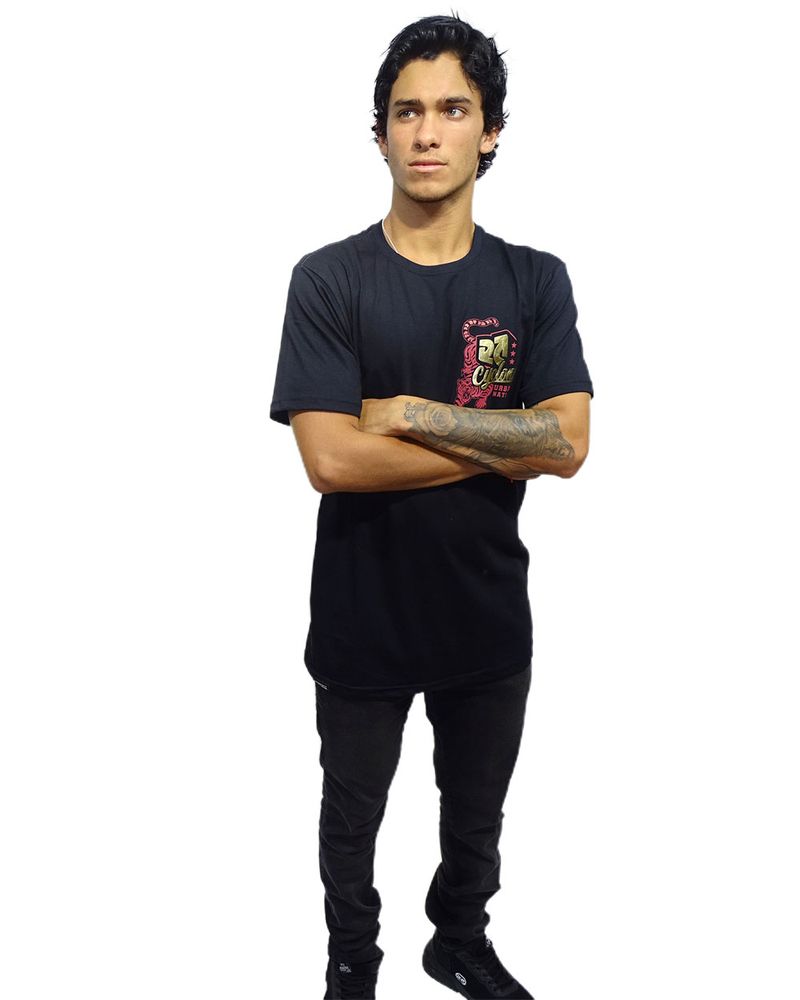 Look-Camisa-Semeron-Metal