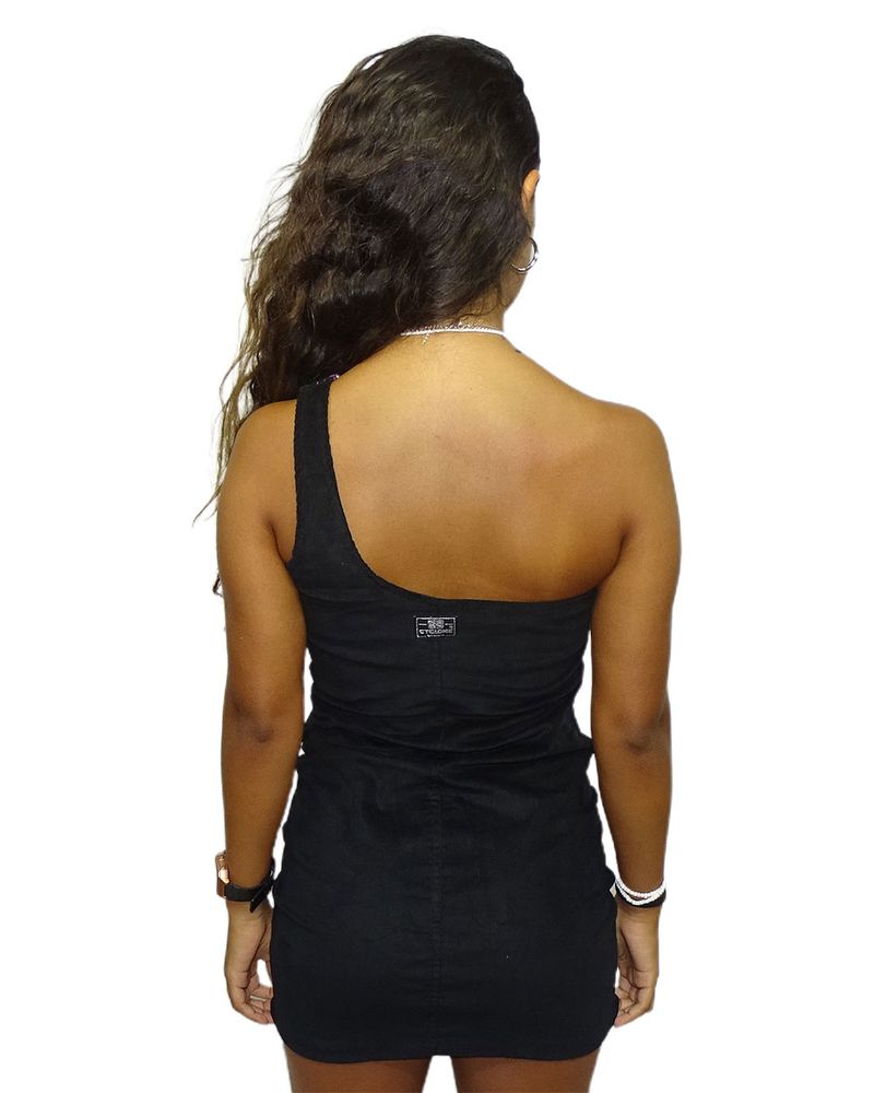 Costas-Vestido-Veludo-Scorpion-Light