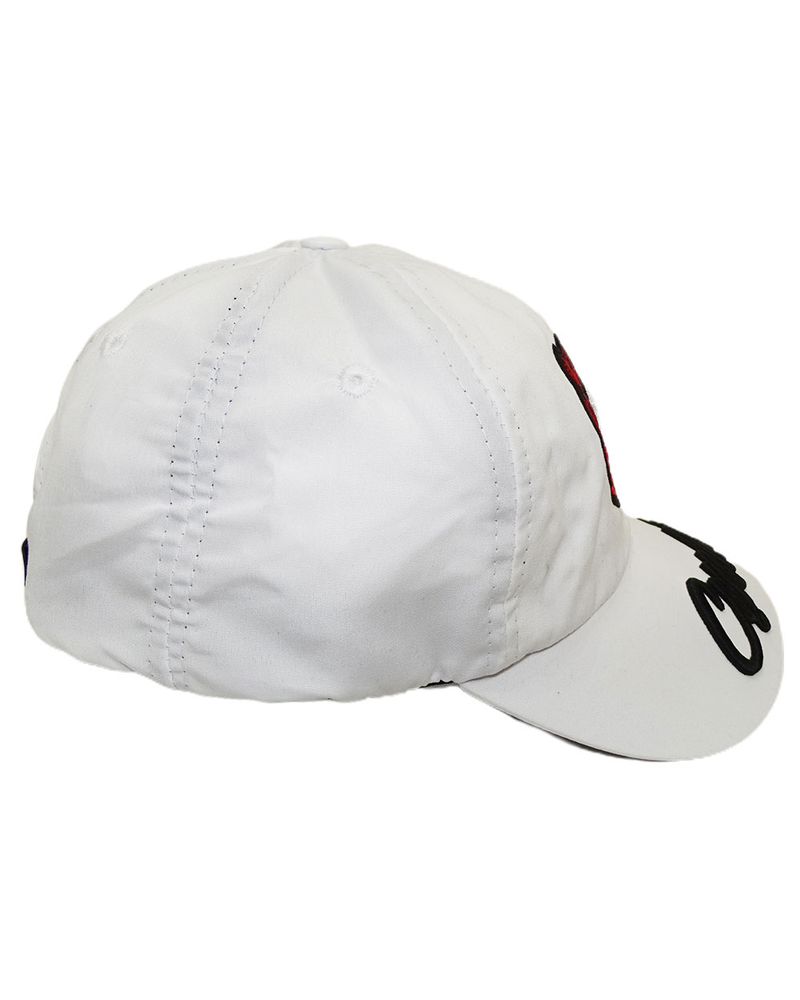 Crop-Bone-Microfibra-Selo-Branco