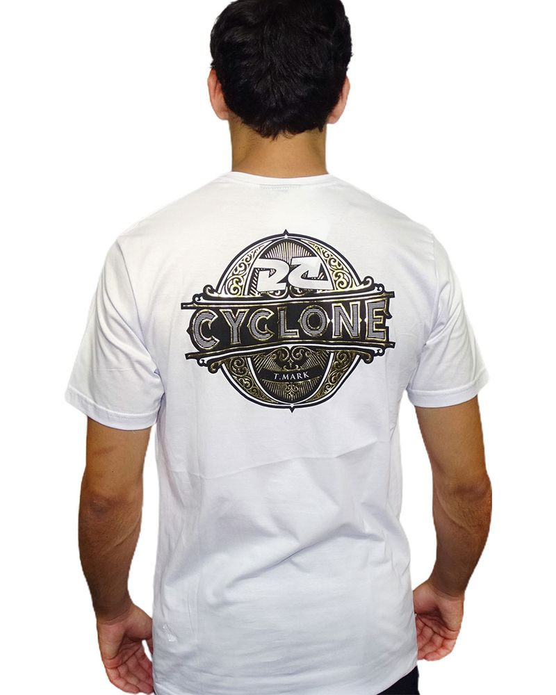 Camisa-Harg-Metal-Branco