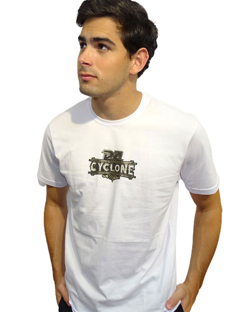 Frente-Camisa-Harg-Metal-Branco