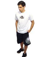 Look-Camisa-Harg-Metal-Branco
