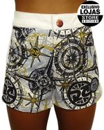 Short-Feminino-Veludo-Navigator-Light-Branco