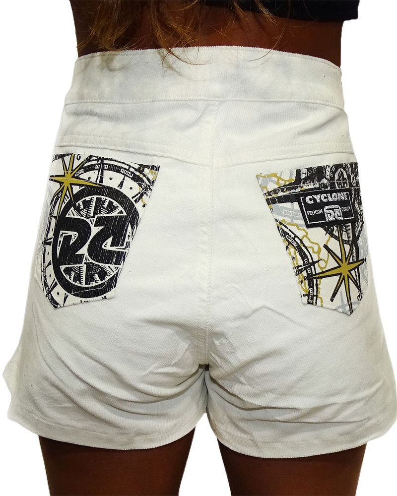 Costas-Short-Feminino-Veludo-Navigator-Light-Branco