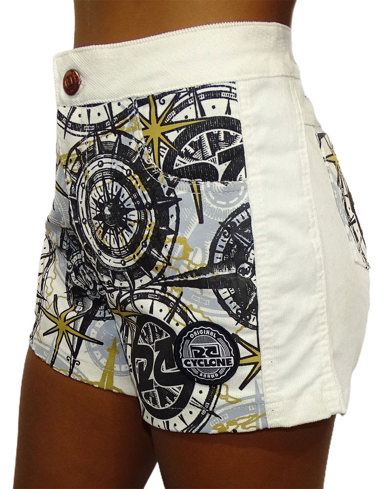 Lateral-Short-Feminino-Veludo-Navigator-Light-Branco