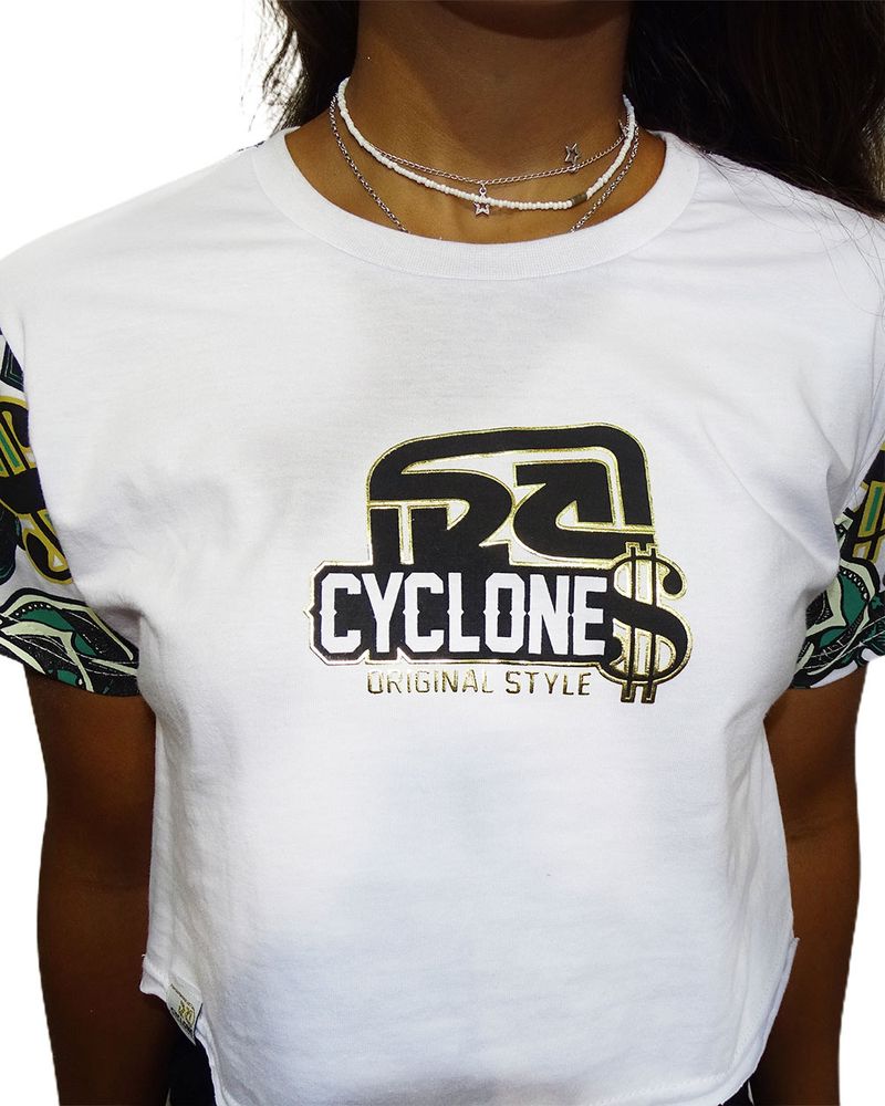 Crop-Blusa-Feminina-Dif-Cropped-Exchange-Branco