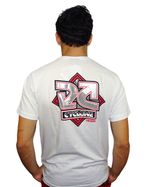 Camisa-Looser-Metal-Branco