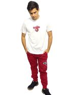 Look-Camisa-Looser-Metal-Branco