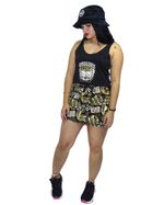 Look-Saia-Veludo-Bitcoin-Heavy-Preto