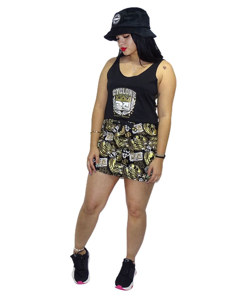 Look-Saia-Veludo-Bitcoin-Heavy-Preto