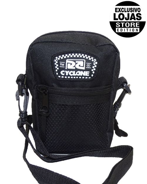 Bolsa Shoulder Tahiti