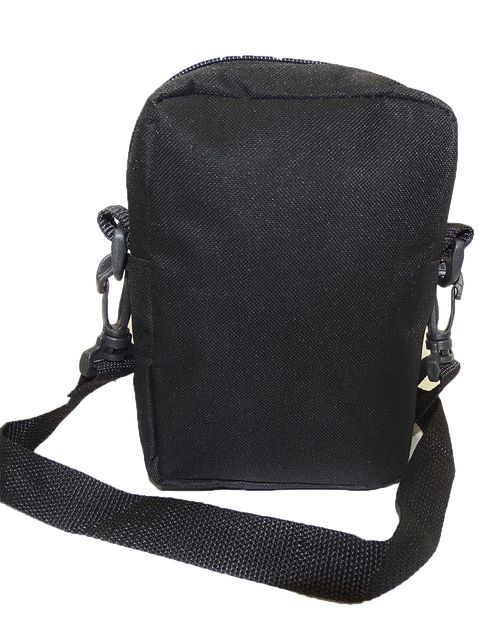 Bolsa Shoulder Tahiti