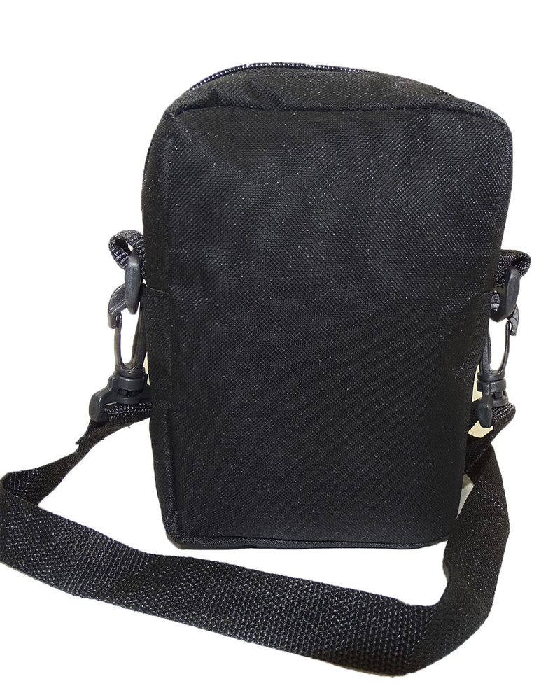 Costas-Bolsa-Shoulder-Tahiti-Preto