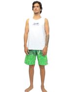 Look-Bermuda-Agua-Stretch-Seaworld-Verde