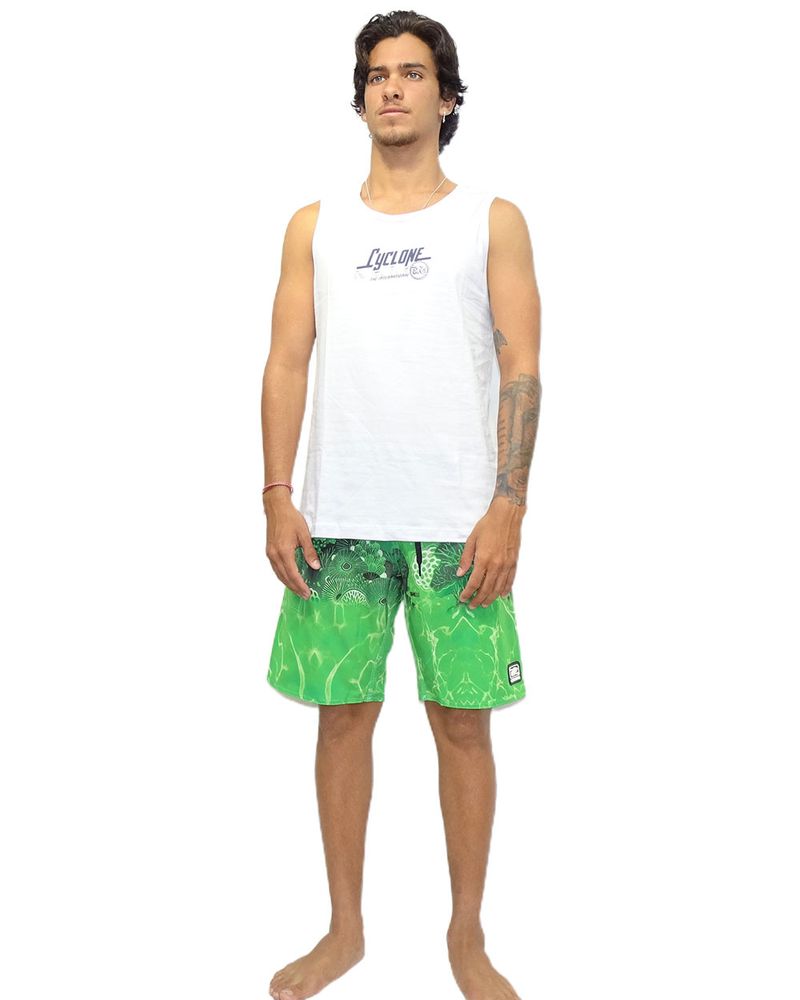 Look-Bermuda-Agua-Stretch-Seaworld-Verde